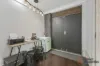 11 Bieundurry Street, Bonner, ACT 2914-Image