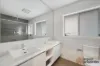 11 Bieundurry Street, Bonner, ACT 2914-Image