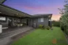 11 Bieundurry Street, Bonner, ACT 2914-Image