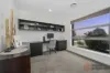 11 Bieundurry Street, Bonner, ACT 2914-Image