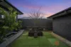 11 Bieundurry Street, Bonner, ACT 2914-Image