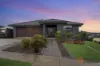 11 Bieundurry Street, Bonner, ACT 2914-Image