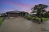 11 Bieundurry Street, Bonner, ACT 2914-Image