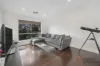 11 Bieundurry Street, Bonner, ACT 2914-Image