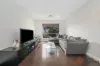 11 Bieundurry Street, Bonner, ACT 2914-Image