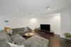 11 Bieundurry Street, Bonner, ACT 2914-Image