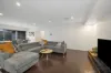11 Bieundurry Street, Bonner, ACT 2914-Image