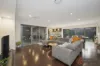 11 Bieundurry Street, Bonner, ACT 2914-Image