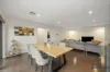 11 Bieundurry Street, Bonner, ACT 2914-Image