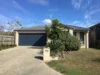11 Bignonia Close, Heathwood, Qld 4110