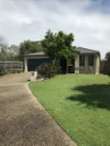11 Bignonia Close, Heathwood, Qld 4110-Image