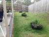 11 Bignonia Close, Heathwood, Qld 4110-Image