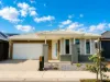 11 Bilberry Circuit, AINTREE VIC 3336-Image