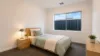 11 Bilberry Circuit, AINTREE VIC 3336-Image