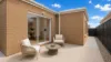 11 Bilberry Circuit, AINTREE VIC 3336-Image