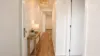 11 Bilberry Circuit, AINTREE VIC 3336-Image