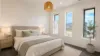 11 Bilberry Circuit, AINTREE VIC 3336-Image
