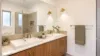 11 Bilberry Circuit, AINTREE VIC 3336-Image