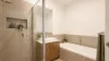11 Bilberry Circuit, AINTREE VIC 3336-Image