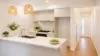 11 Bilberry Circuit, AINTREE VIC 3336-Image