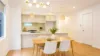 11 Bilberry Circuit, AINTREE VIC 3336-Image