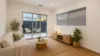 11 Bilberry Circuit, AINTREE VIC 3336-Image