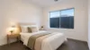 11 Bilberry Circuit, AINTREE VIC 3336-Image