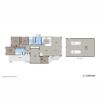 11 Bilbul Avenue, Rosebud, Vic 3939-Floorplan