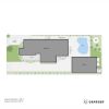 11 Bilbul Avenue, Rosebud, Vic 3939-Floorplan