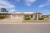 11 Bill Jones Crescent, Port Pirie, SA 5540-Image