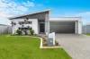 11 Billabong Crescent, Bakers Creek, Qld 4740