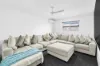 11 Billabong Crescent, Bakers Creek, Qld 4740-Image
