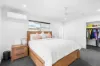 11 Billabong Crescent, Bakers Creek, Qld 4740-Image