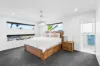 11 Billabong Crescent, Bakers Creek, Qld 4740-Image