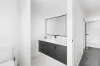 11 Billabong Crescent, Bakers Creek, Qld 4740-Image