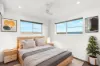 11 Billabong Crescent, Bakers Creek, Qld 4740-Image