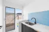 11 Billabong Crescent, Bakers Creek, Qld 4740-Image