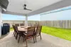 11 Billabong Crescent, Bakers Creek, Qld 4740-Image