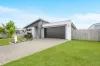 11 Billabong Crescent, Bakers Creek, Qld 4740-Image