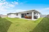 11 Billabong Crescent, Bakers Creek, Qld 4740-Image