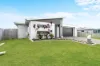 11 Billabong Crescent, Bakers Creek, Qld 4740-Image
