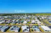 11 Billabong Crescent, Bakers Creek, Qld 4740-Image