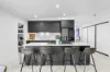 11 Billabong Crescent, Bakers Creek, Qld 4740-Image