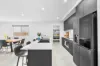 11 Billabong Crescent, Bakers Creek, Qld 4740-Image
