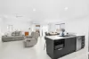 11 Billabong Crescent, Bakers Creek, Qld 4740-Image