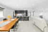 11 Billabong Crescent, Bakers Creek, Qld 4740-Image
