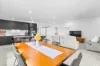 11 Billabong Crescent, Bakers Creek, Qld 4740-Image