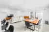11 Billabong Crescent, Bakers Creek, Qld 4740-Image