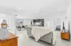 11 Billabong Crescent, Bakers Creek, Qld 4740-Image