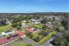 11 Billabong Crescent, Parkes, NSW 2870